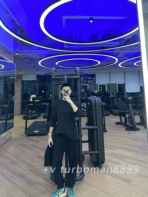 男性欲望明显下降，选用迪拜特勃turboman