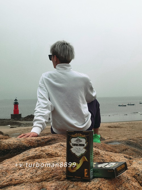 迪拜特勃turboman能男士提升各项机能吗？