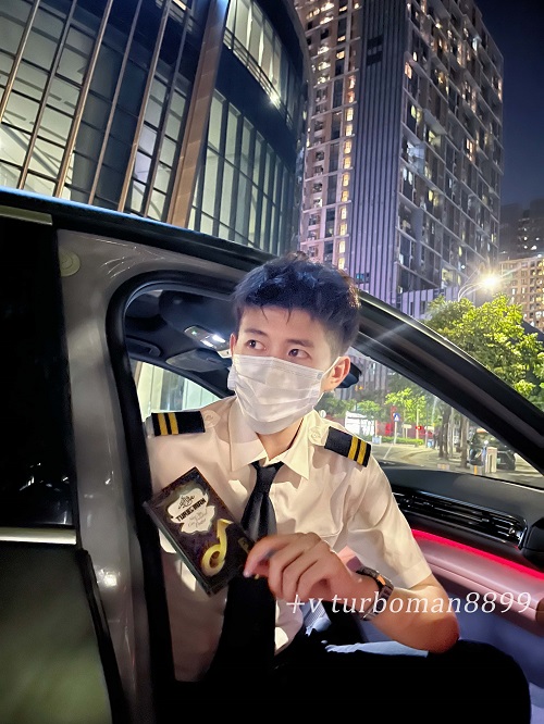 迪拜特勃truboman告诉你为什么男人会出现功能障碍