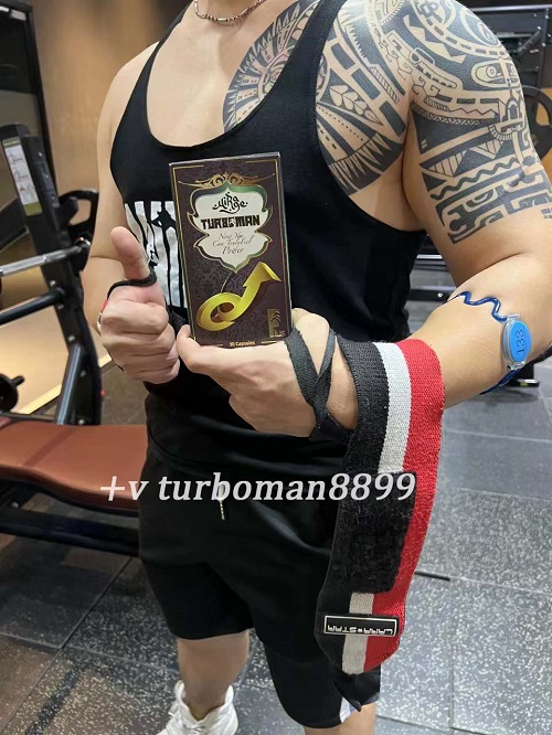 男人欲望底下的原因是什么？-迪拜特勃turboman