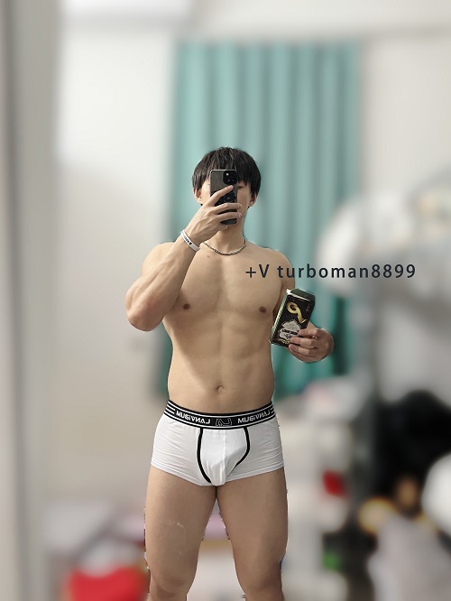 能提高肾功的迪拜特勃Turboman干货