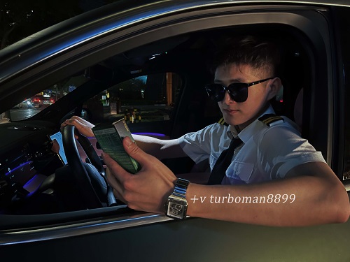 经常熬夜加班会减弱迪拜特勃turboman效果吗？