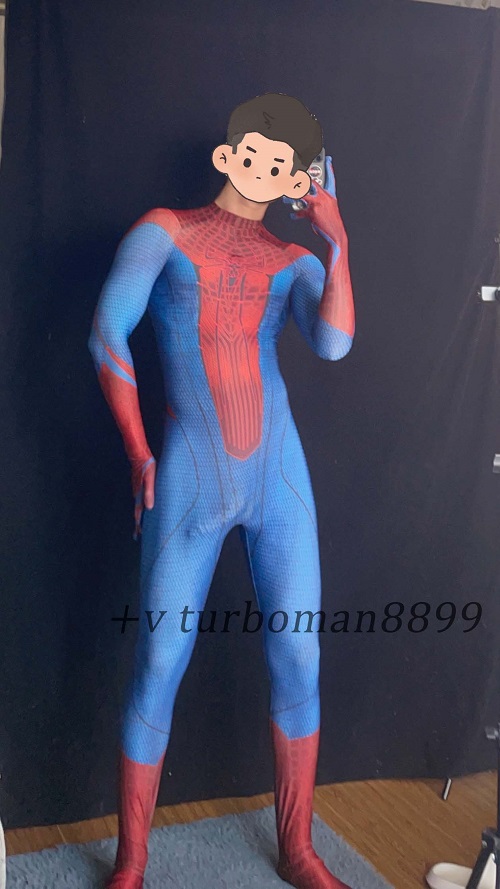 迪拜特勃Turboman产品有几大特点？