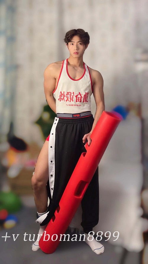 迪拜特勃Turboman助你轻松调理男士问题！