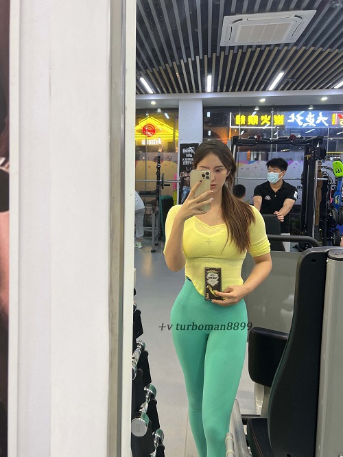 男性健康产品迪拜特勃Turboman好用在哪里？