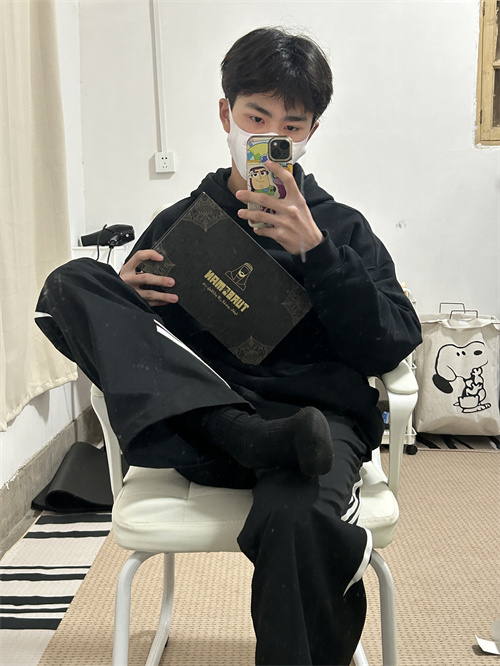 迪拜特勃turboman男士体质活力增强