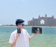 迪拜特勃Turboman有效解决男士各种难题